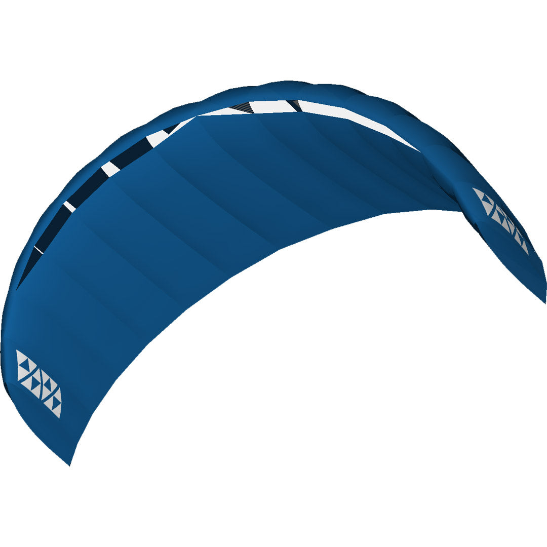 HQ Kites Alpha R2F Kite (3.5m)