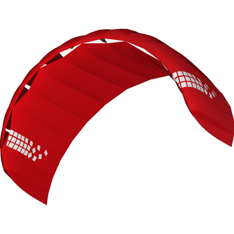 HQ Kites Beamer R2F Kite (2m)