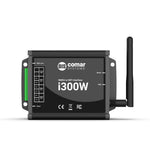 Comar I300W NMEA to WiFi Interface Converter