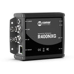 Comar R400NXG Network AIS Receiver With Ethernet GPS & USB