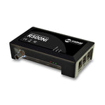 Comar R500NI Intelligent Network AIS Receiver