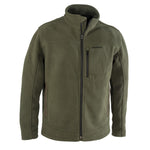 Snowbee Dartmoor Fleece Jacket - M