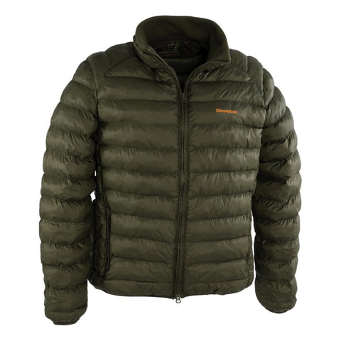 Snowbee XStreme Thermal Jacket - L