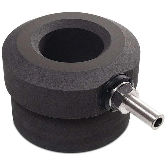 PSS HS Carbon Stator 1-1/2" (40mm)