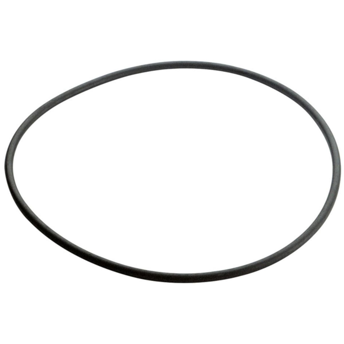 Can Replacement Gasket for 2-20208 Tank Connection Plate 12-20208-1