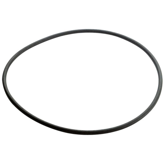 Can Replacement Gasket for 2-20208 Tank Connection Plate 12-20208-1