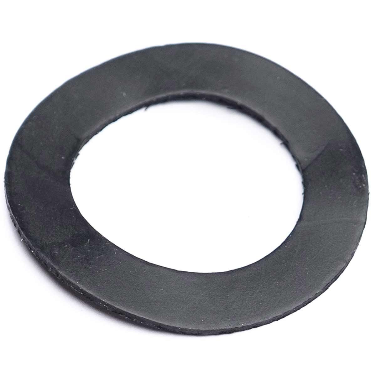 AG Gasket 1/2" Strainer Top for 2-70151 Strainers 12-70151-3