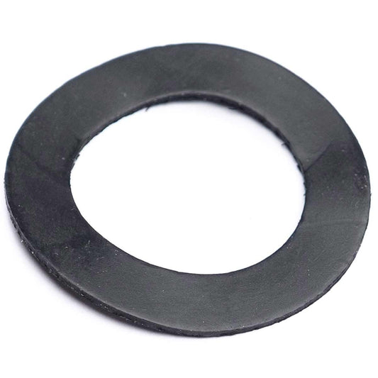 AG Gasket 1/2" Strainer Top for 2-70151 Strainers 12-70151-3