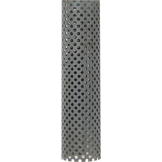 Plastic Water Strainer Element Insert (88mm x 25mm) 12-70151-4