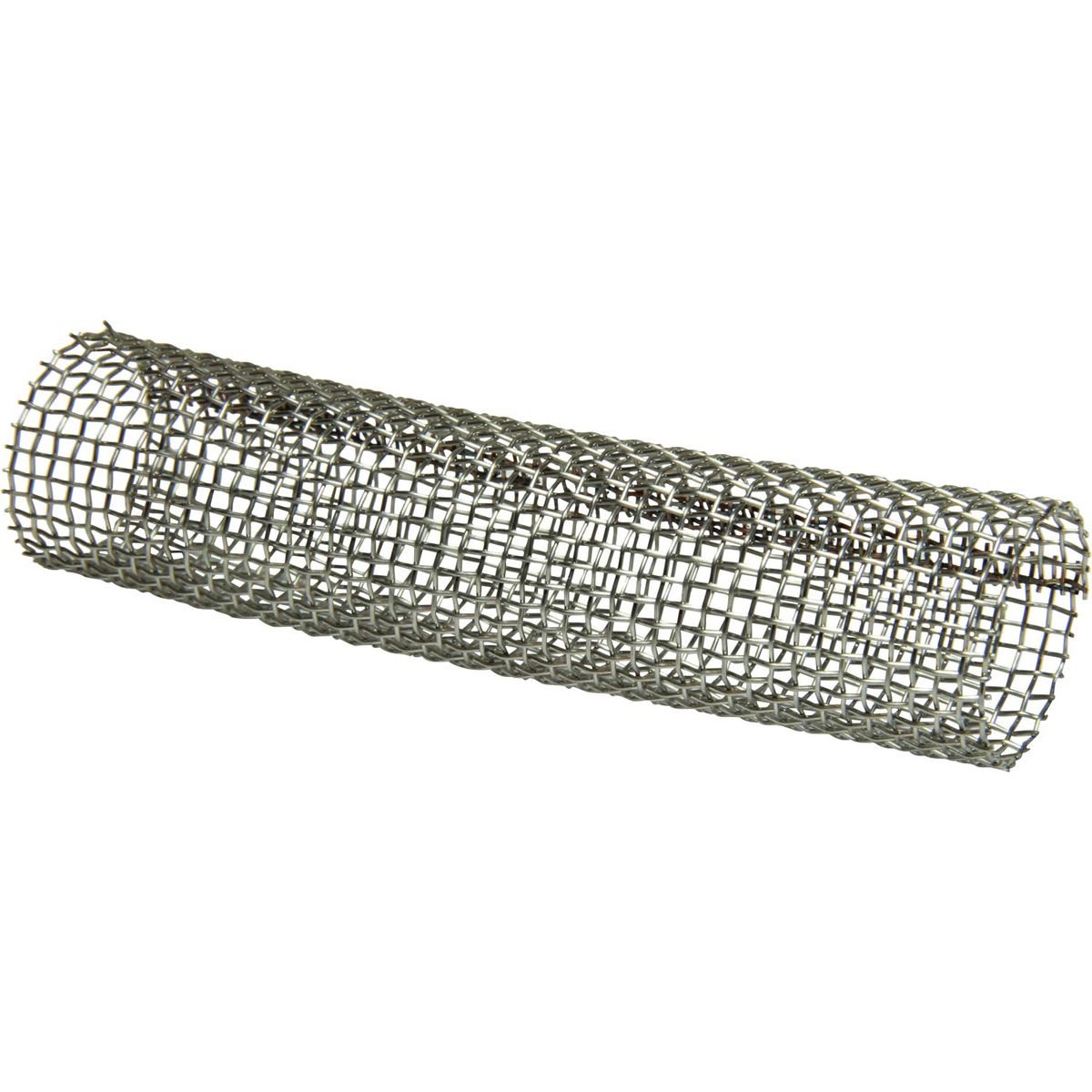 AG Stainless Steel Water Strainer Gauze for 2-70152 (114mm x 29mm) 12-70152-4