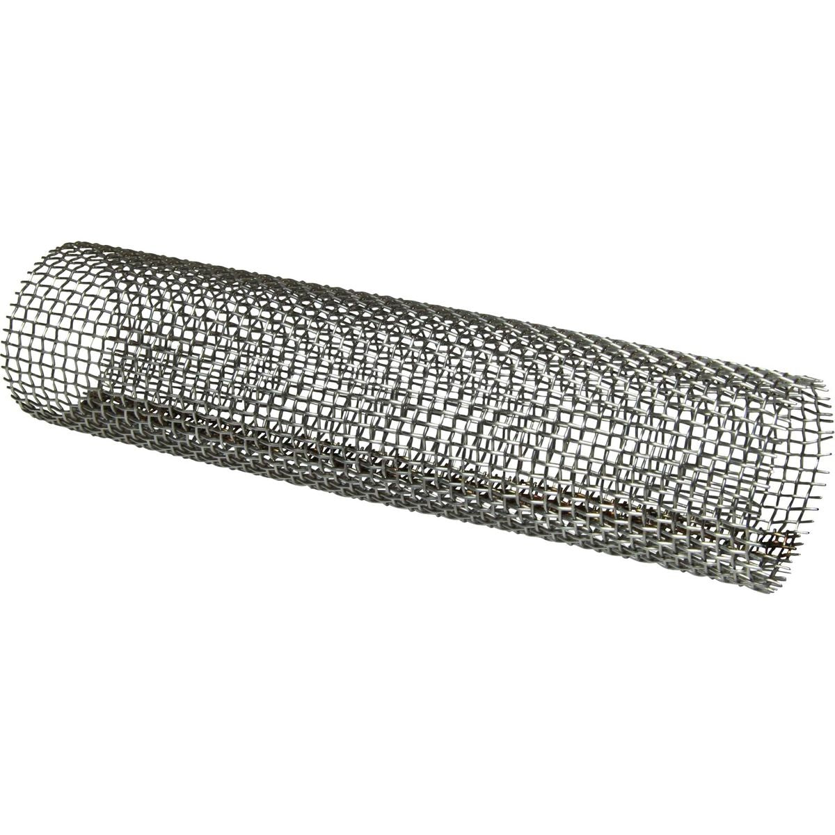 AG Stainless Steel Water Strainer Gauze for 2-70153 (152mm x 38mm) 12-70153-4
