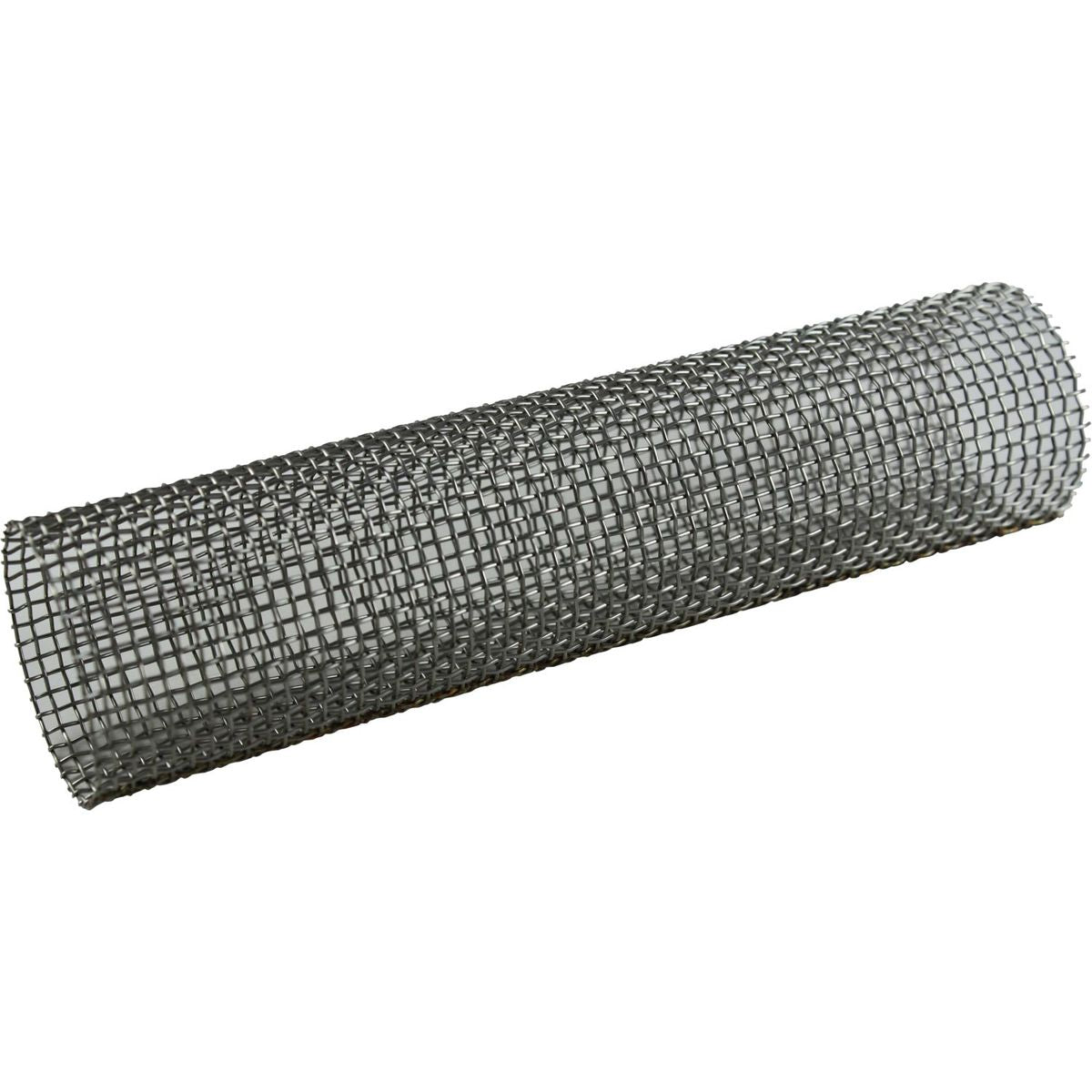 AG Stainless Steel Water Strainer Gauze for 2-70154/5 (190mm x 45mm) 12-70154-4