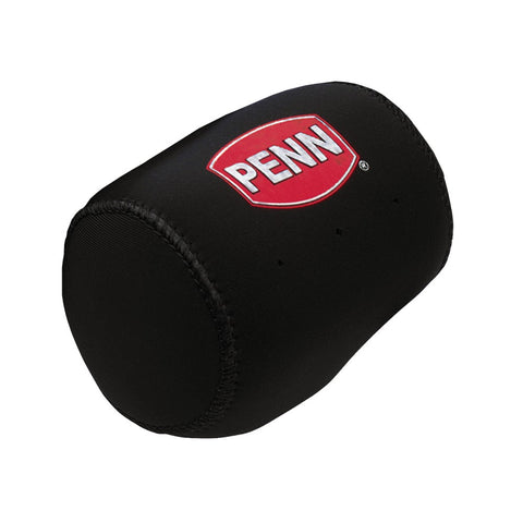 Penn Spinning Neoprene Reel Cover - Medium