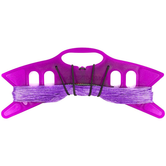 HQ Kites Winderset Liros Dyneema 100kp (2x30m)