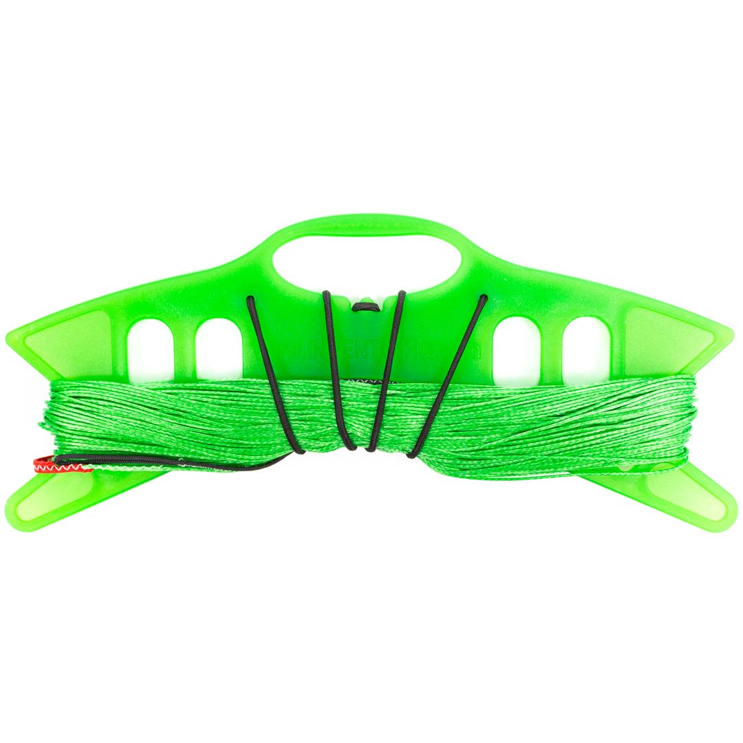 HQ Kites Winderset Liros Dyneema 160 kp (2x30m)