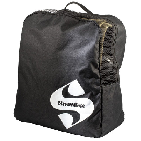 Snowbee Wader Carry Bag