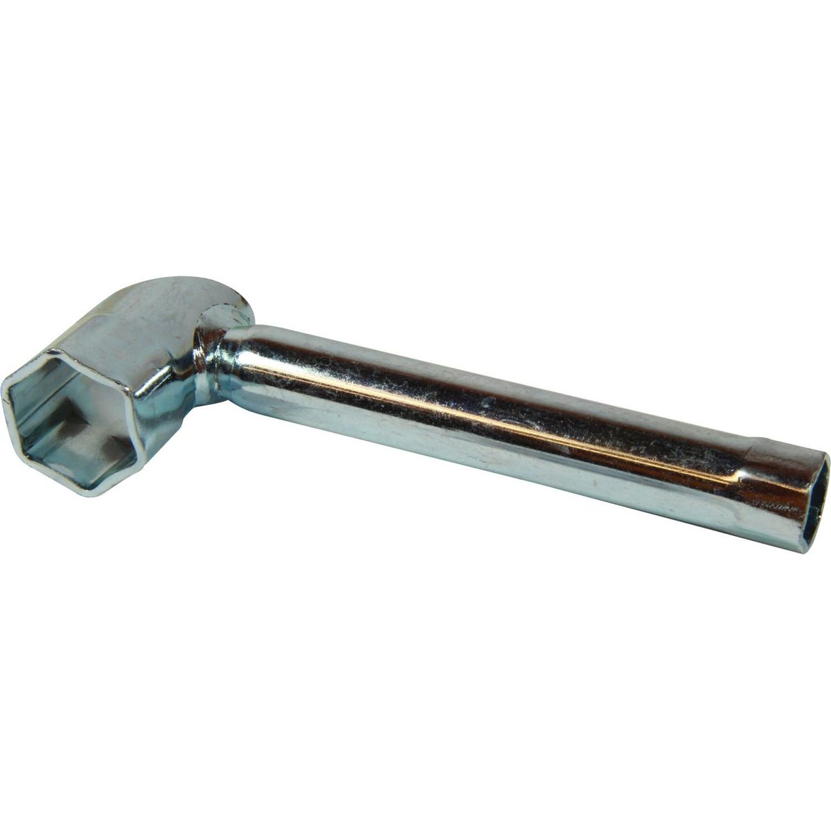 Osculati Spark Plug Spanner for 13mm & 21mm Spark Plugs 121499