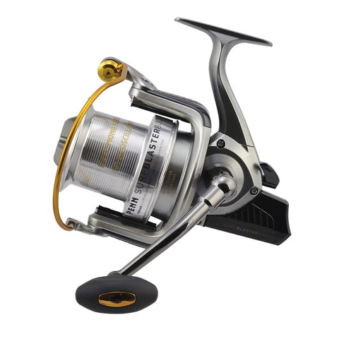 Penn Surfblaster II 7000 Reel