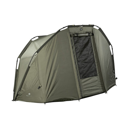 JRC Contact Bivvy - 1 Man