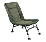 JRC Extreme Recliner Chair