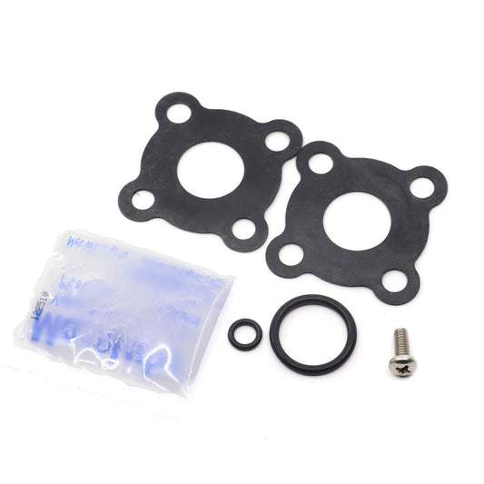 Forespar Handle Seal Kit for Forespar Valves 1/2" to 3/4" 13-80101-3