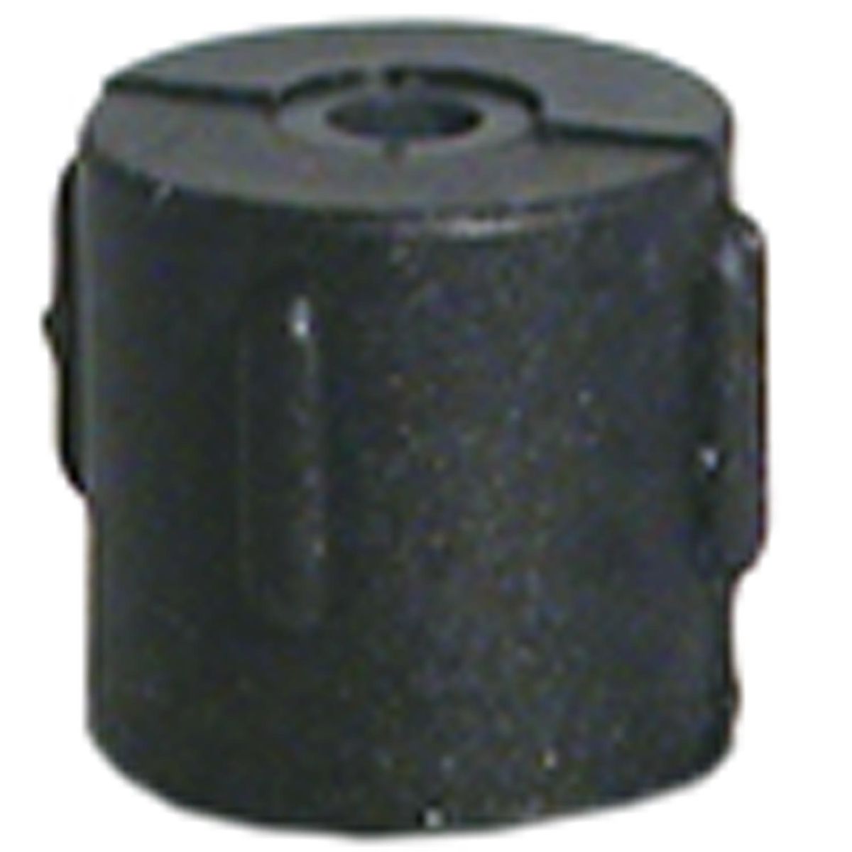 Forespar Vent Cap Assembly MF 841 for Forespar Vented Loops 13-80752-3