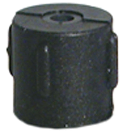 Forespar Vent Cap Assembly MF 841 for Forespar Vented Loops 13-80752-3