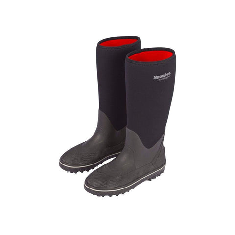 Snowbee Rockhopper Boots - 6