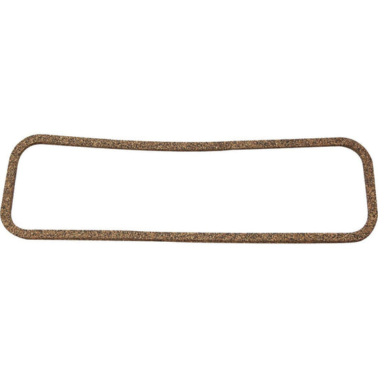 Rocker Cover Gasket for BMC Leyland 1.5 and 1.8 Engines 131007