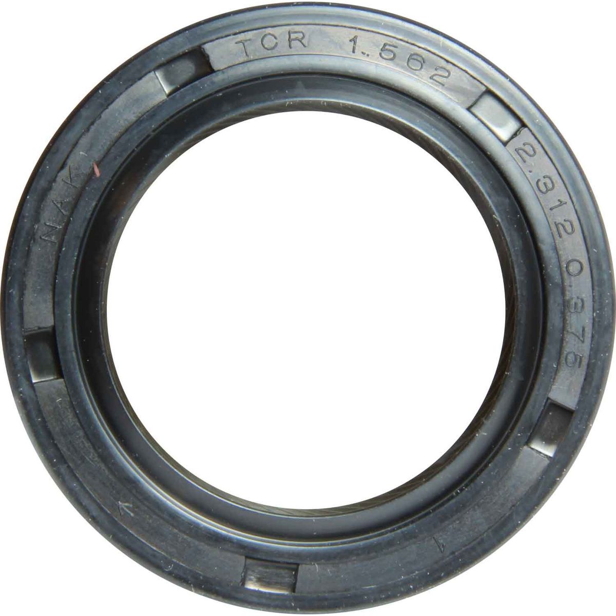 Timing Cover Oil Seal 88G561 for BMC 1.5 & BMC 1.8 Engines 131020