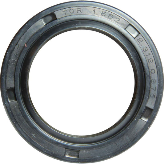 Timing Cover Oil Seal 88G561 for BMC 1.5 & BMC 1.8 Engines 131020