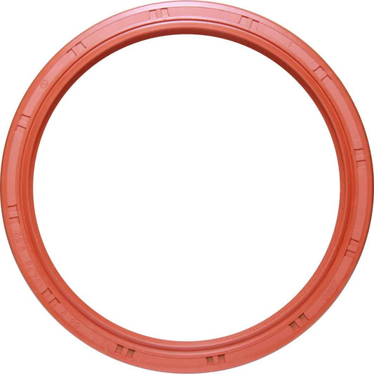 Rear Crankshaft Oil Seal for the Flywheel End (BMC & Perkins) 131021