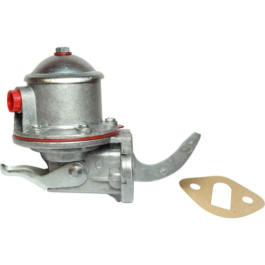 Fuel Lift Pump & Gasket for BMC 1.5 & BMC 1.8 Engines 131040