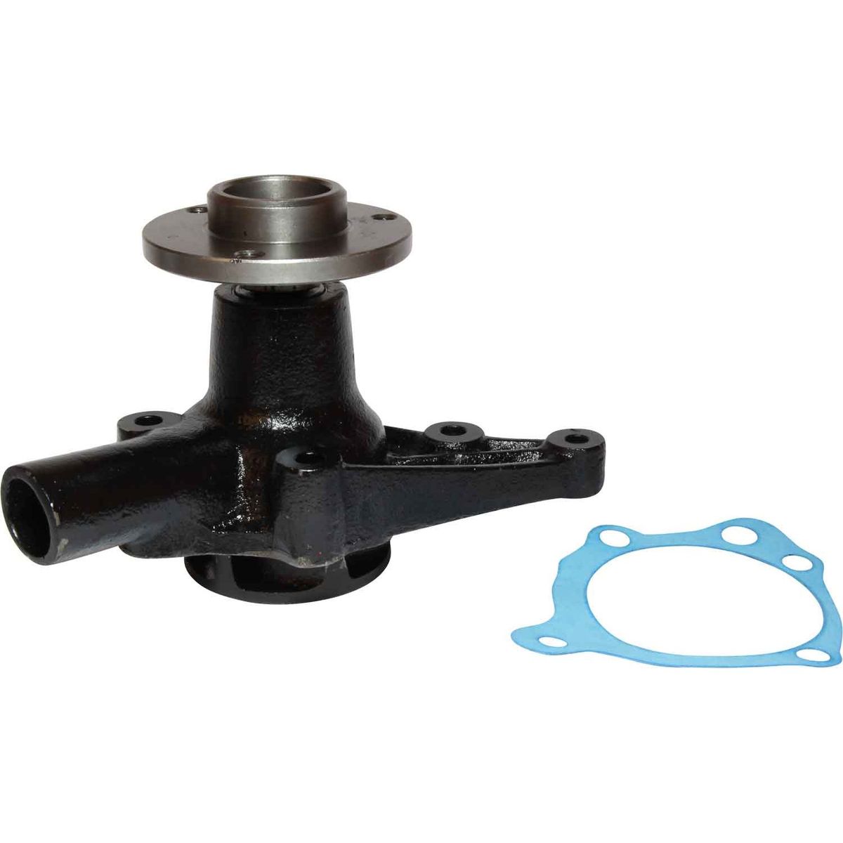 Water Pump for BMC1.5 (73mm Impeller, 3 Hole Pulley Boss) 131091