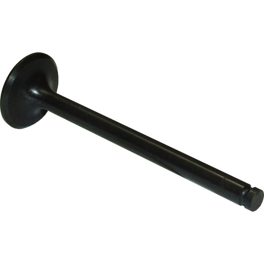 Inlet Valve for BMC1.5 Diesel (Later Shroud Valve Seal) 131310