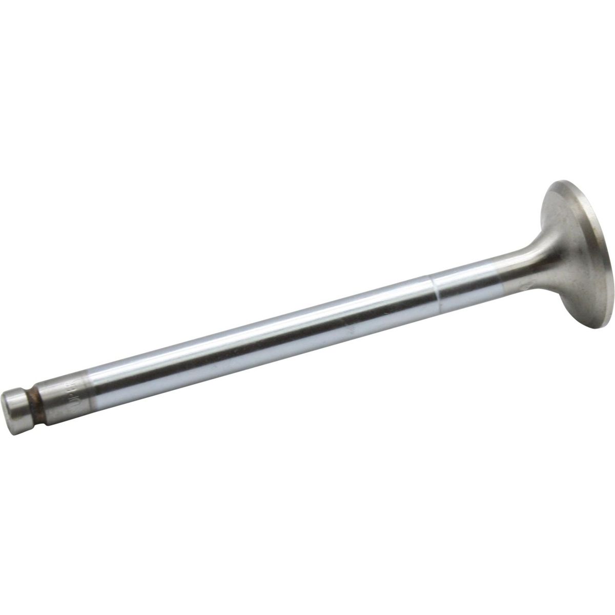 Exhaust Valve for BMC1.5 Diesel (Later Shroud Valve Seal) 131311