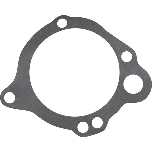 Water Pump Gasket for BMC 1.8 Engines 132090-1