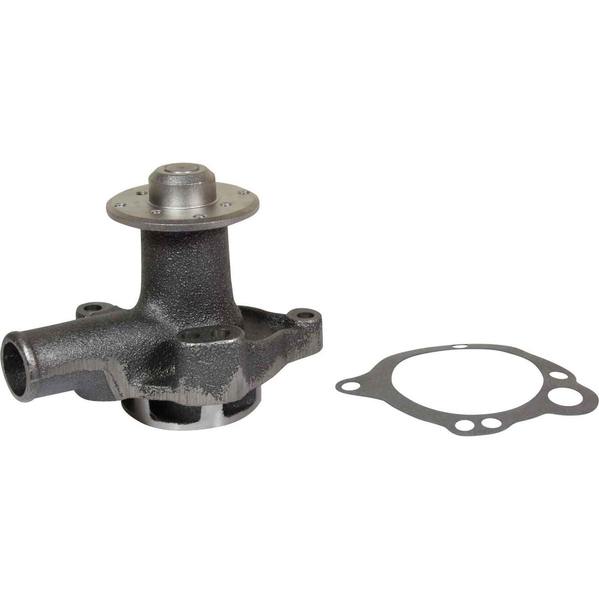 Water Pump For BMC 1.8, Leyland 1800 and Thornycroft 108 Engines 132090