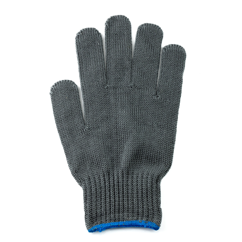 Snowbee Filleting Glove - L/XL