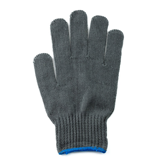 Snowbee Filleting Glove - L/XL