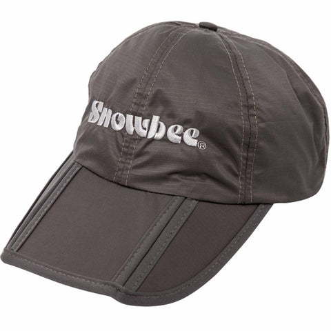 Snowbee Folding Cap