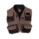 Greys Strata Fly Vest-Small (647-1325756)