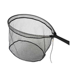 Greys GS Scoop Net - Medium