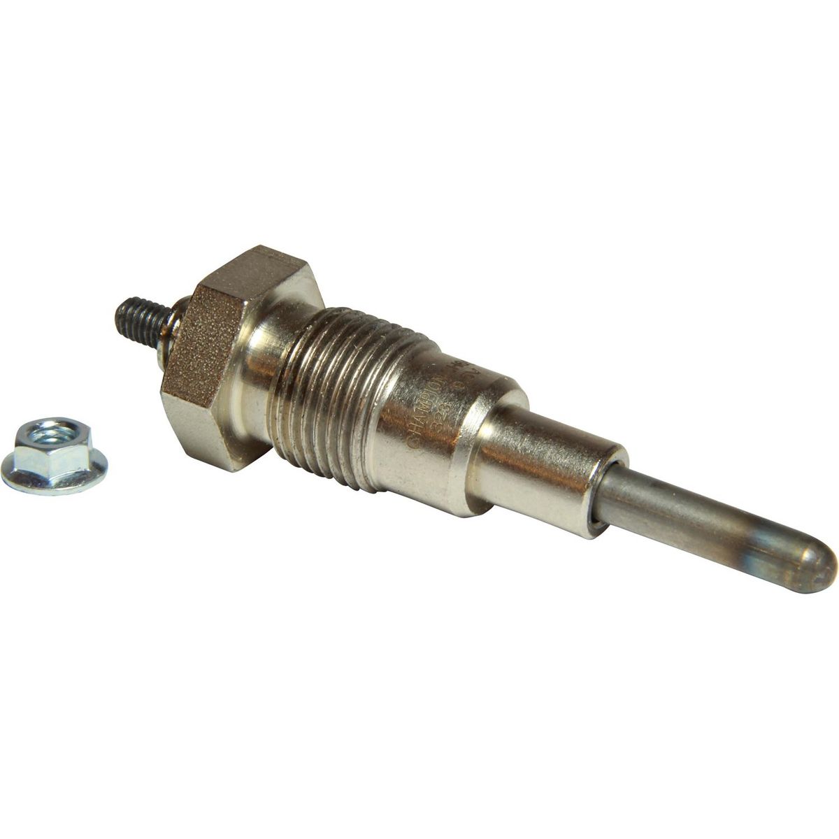 Heater Glow Plug For BMC 2.2 Diesel Engines (12 volt) 133051