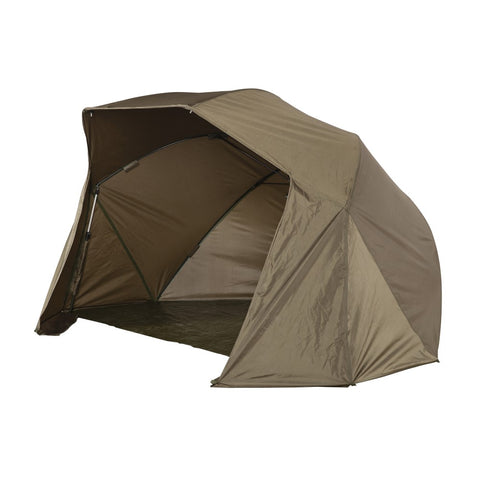 JRC Contact Oval Brolly