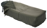 JRC Stealth X-Lite Bed Chair Cover