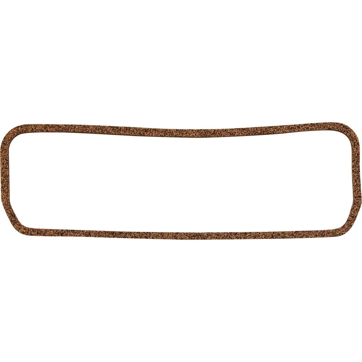 Rocker Cover Gasket for BMC Leyland 2.2 and 2.52 Engines 134007