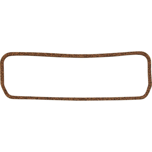 Rocker Cover Gasket for BMC Leyland 2.2 and 2.52 Engines 134007