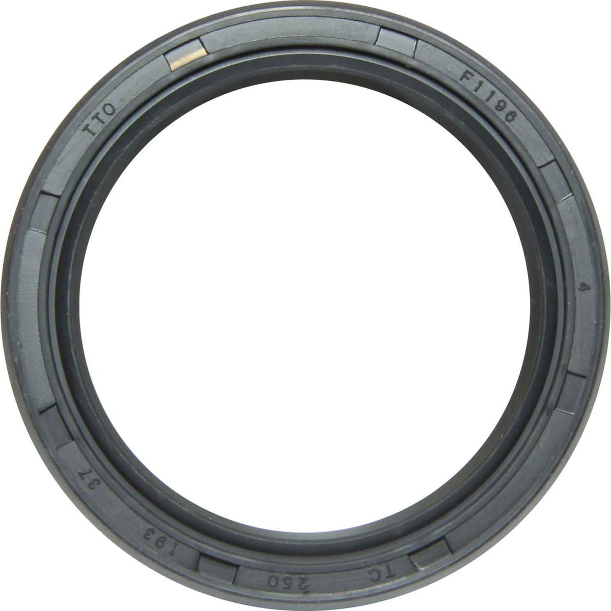 Timing Case Oil Seal 13H7228 for BMC 2.2 & BMC 2.52 Engines 134020