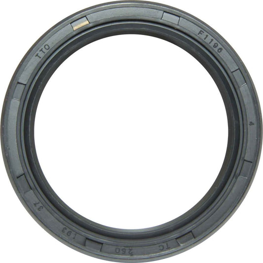Timing Case Oil Seal 13H7228 for BMC 2.2 & BMC 2.52 Engines 134020